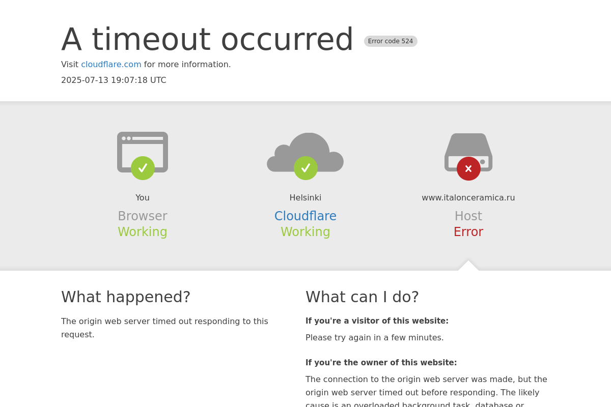 Avantgarde, Black, Matt