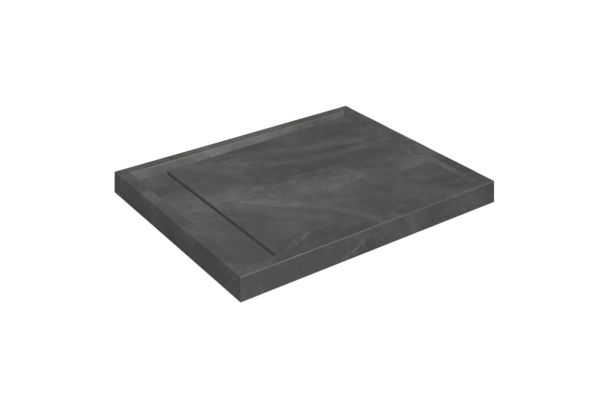 Континуум, Петрол, Натуральный