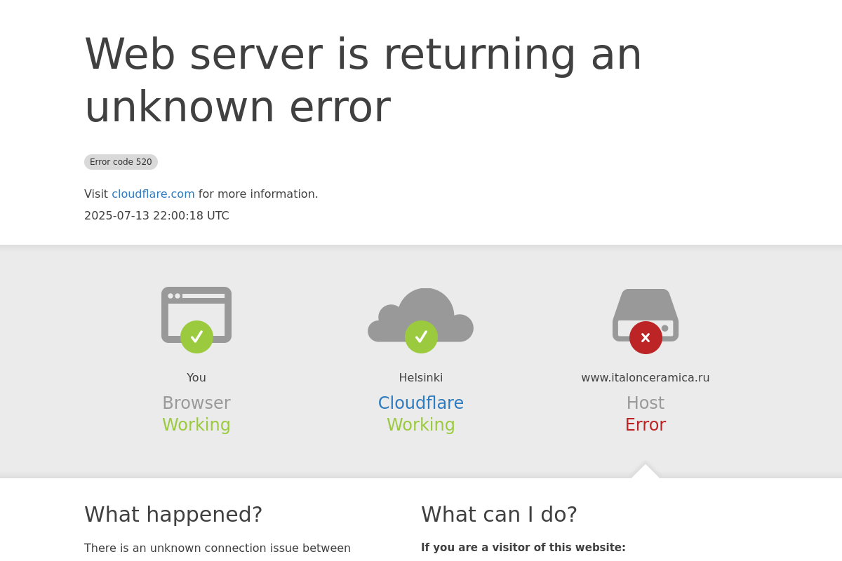 Avantgarde, Iron, Matt
