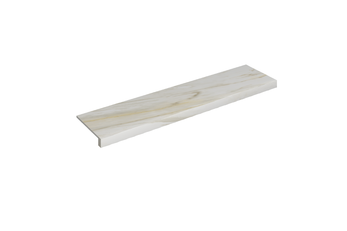 Horizon Window Sill 120