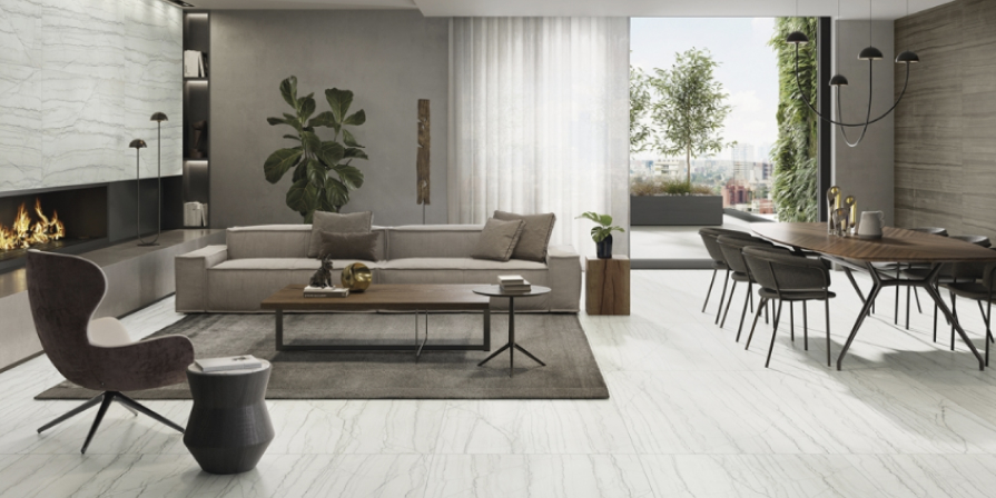 Портал для проектирования Architalon