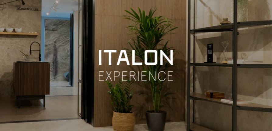 Italon Experience Северный Кавказ
