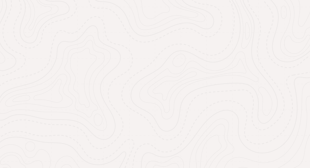 Italon Dealer Россия Нальчик Под Ключ